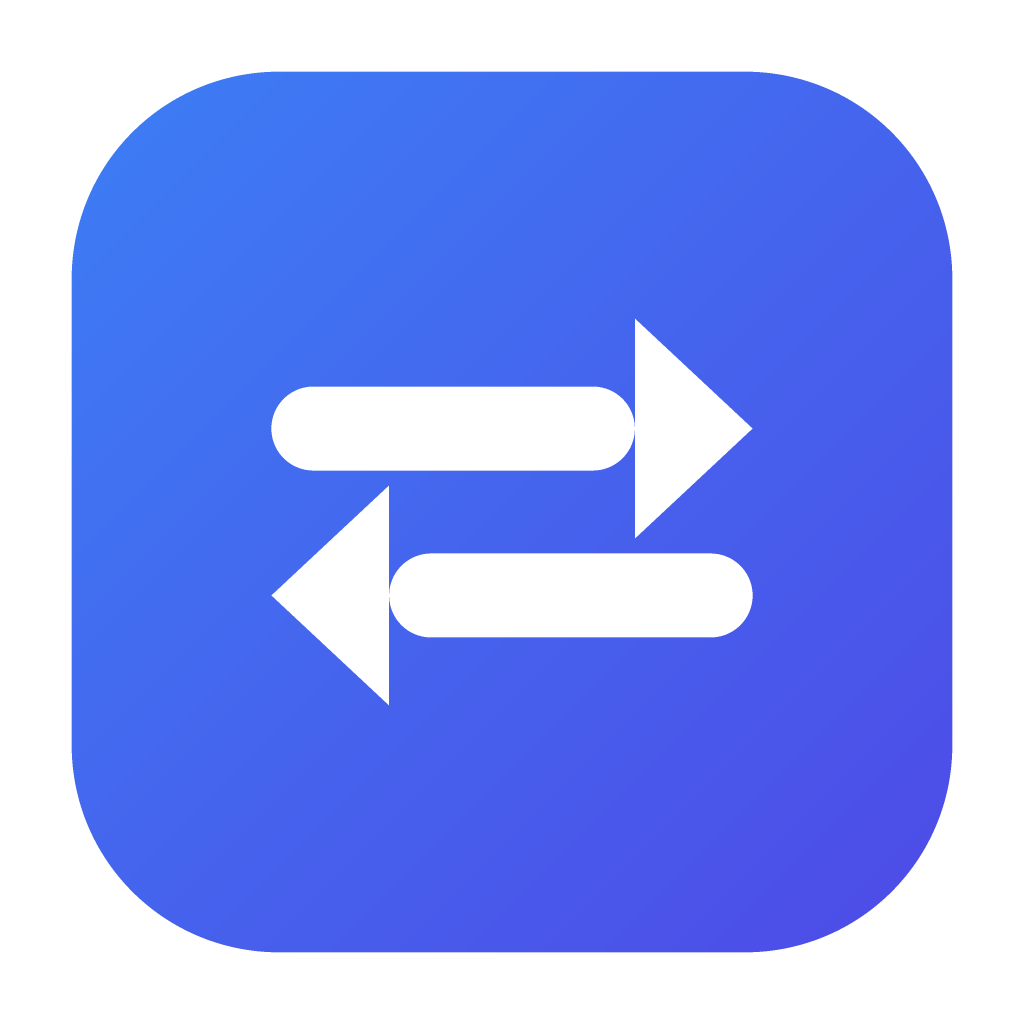 Ferry icon